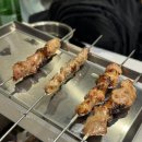 태산양꼬치 이미지