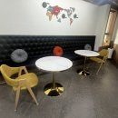 일등안마원 이미지