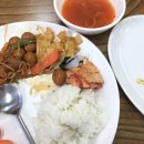 (주)에이와이 이미지