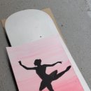 뚝섬한강공원-56 이미지