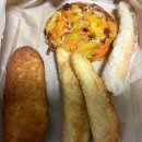 아차산매운떡볶이 - 송파구 오금로36길 67 | 아차산매운떡볶이 배달 내돈내산 후기! 매운맛 강도 + 튀김 조합 추천