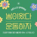 채움태권도 이미지