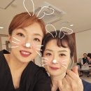 엘샤론 코리아 - 양산시 | [부산연산동헤어메이크업샵]강의데이