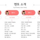 🌺🌺🌺[덕성여대] 💊미더덕💊자소서면접스터디 모집중❗️❗️ 이미지