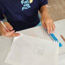 하얀미술교습소 이미지