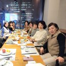 신라스테이 삼성 이미지