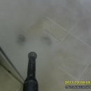 봉곡동107 이미지