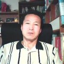 웹카 Daum카페