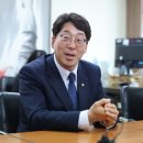 강성희
