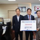 이상설기념관 이미지