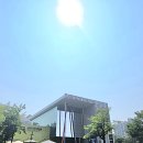 사2동주민센터 페달로 옆 | 용인 경기도 어린이 박물관 즐기면서 학습하는 공간