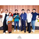 (주) 더블유엠씨 | 샤이니 키(Key) 엠카 + 메종 키츠네 + 롱테이크