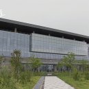 제주우리병원 이미지