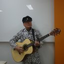 고령식당 이미지