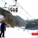 용평리조트 이미지