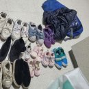 프리미엄 세탁소 이미지