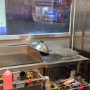 정왕대로 | 정왕동고깃집, 상차림 잘 나오는 할매솥뚜껑삼겹살 내돈내산 후기