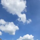 문강유황온천호텔(주) | [공지] 문강유황온천호텔2박 3일 힐링캠프, 혈관 디톡과 다이어트의 시작