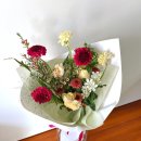 뮤플라워 이미지