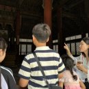북앤트립소나무