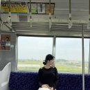 네츄럴트리트 | 나고야 태교여행 트리트랩 화이트워시 당일 구매 후기 마츠자카야 백화점