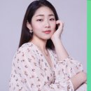 주식회사 플러스메디칼 이미지