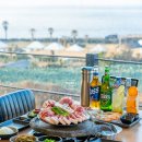 코쿤애월 이미지