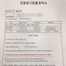 변방용역 이미지