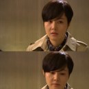 이한메디칼 Daum카페