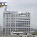 연제구-015 네이버블로그
