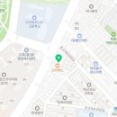 미진자동차공업