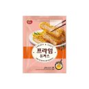 동원 - 수성구 성동로 74-10 | 동원