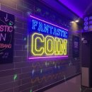 술없는 노래연습장 이미지