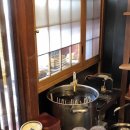 [식재료] 아는 만큼 맛있는 치즈 치즈 이야기 | 교토 개 추천 리스트(숙소, 카페, 맛집 까아쥐)