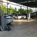 스팀보이 셀프세차 이미지