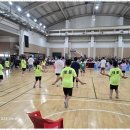 한국체대 석사 태권도장 | 길동태권도 아이들의 꿈을 키우는 특별한 공간, 한국체대석사태풍태권도장