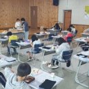 내친구 칼림바 케이에스피뉴스