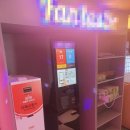 로데오노래방 이미지