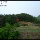 영주시이산면보건지소 네이버블로그