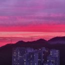 삼계한라비발디센텀시티어린이집 이미지