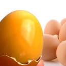 현구운수 이미지