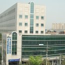 서울시 시립동부병원 네이버블로그