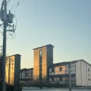 남해목욕탕 | 남해 호텔 토모노야 로칸 : 일본식 숙소 조식 석식 내돈내산