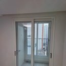 클린앤클린 이미지