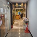 유블리뷰티 | 당진네일 잘하는 향연뷰티 패디큐어 후기 리뷰