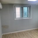 남양시장로 이미지