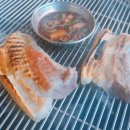 제주돼지맛소 네이버블로그