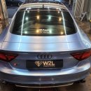 동탄기흥로 2L 이미지