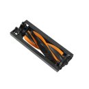 한성크리닝 이미지