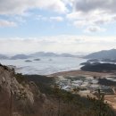 두봉산